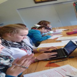 P1020381 - Toneelvereniging Plankenkoorts 